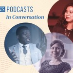 Dans cet épisode du podcast, nous découvrons comment les gens apprennent à appliquer les connaissances scientifiques et les principes spirituels au développement de leurs communautés.