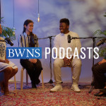 Dans ce dernier épisode de podcast, des jeunes gens livrent leurs réflexions sur le rôle des maisons d’adoration bahá’íes dans le renforcement de la vie de la communauté.