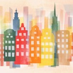 Un rassemblement organisé par le BIC et les bahá’ís de Suède s’inspire des enseignements issus des efforts bahá’ís de développement de communautés qui favorisent la cohésion sociale au niveau local.