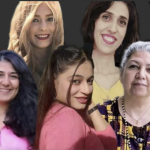 Dans le cadre de l'escalade des persécutions contre les bahá'ís en Iran, 36 nouveaux incidents visant la communauté ont eu lieu ces derniers jours, touchant principalement des femmes.