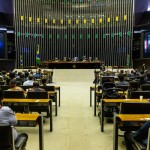 Une session solennelle à la Chambre des députés du Brésil a exploré un siècle d’efforts bahá’ís en faveur de la transformation sociale dans ce pays.