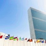 La résolution de l’Assemblée générale des Nations unies appelle le gouvernement iranien à cesser de persécuter les bahá’ís.