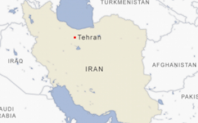 Selon une nouvelle déclaration de la Communauté internationale bahá'íe (BIC) publiée aujourd'hui, le gouvernement iranien utilise de nouvelles tactiques renforcées et brutales pour persécuter sa minorité religieuse bahá'íe.