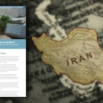 « Human Rights Watch » documente les lois, politiques et pratiques discriminatoires utilisées par le gouvernement iranien pour violer les droits de l’homme des bahá’ís dans le pays.