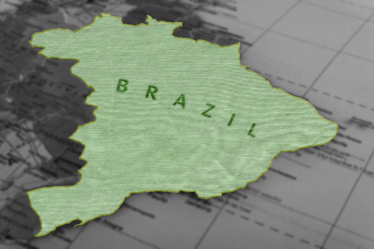 Lors des inondations dans le Rio Grande do Sul, au Brésil, les capacités développées par les efforts bahá’ís de renforcement des communautés ont été vitales pour mener des actions et maintenir l’espoir pendant la crise.