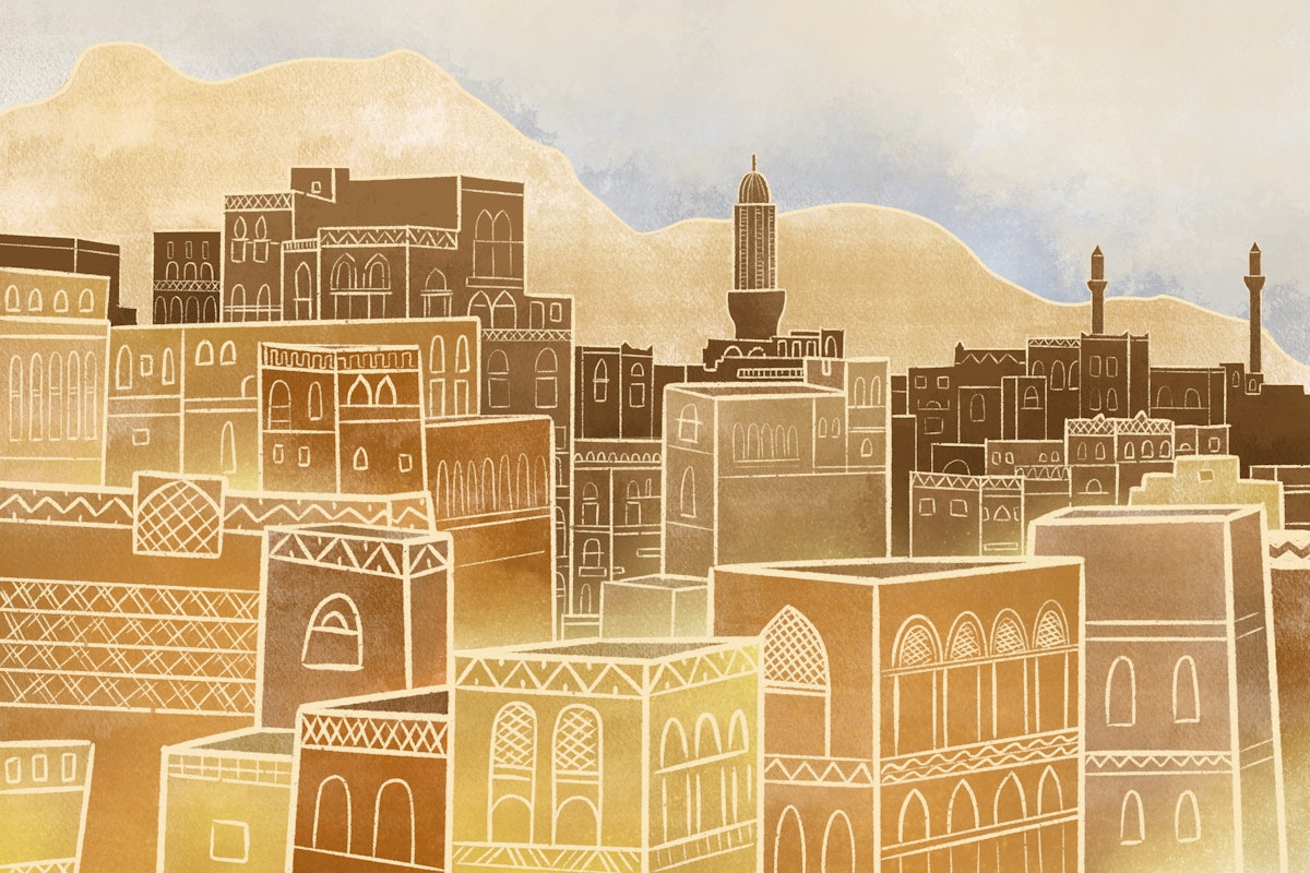 Les derniers prisonniers bahá’ís ont été libérés à Sanaa, ce qui met en lumière la résilience d’une communauté face à la persécution et offrant de l’espoir dans leur quête permanente de la justice et de la paix.