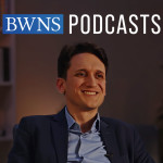 Un podcast explore comment les programmes bahá’ís d’éducation morale au Canada aident les jeunes à placer le service au centre de leur vie dans la société actuelle.
