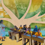 1746770665-ghana-olinga-foundation-fosters-literacy-with-moral-purpose-00