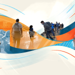 1747919933-community-building-spain-enhances-resilience-floods-00