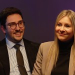 1749387878-in-conversation-bic-brussels-education-societal-attitudes-empower-youth_00