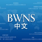 1749624776-chinese-language-bwns-launches-00