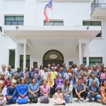 1750925100-malaysia-village-chiefs-reimagine-leadership-service-society-00