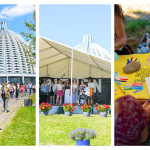 1755240395-germany-arts-festival-bahai-temple-affirms-longing-connection-shared-purpose-00
