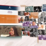 1755847536-united-states-bahai-chair-illuminates-resilience-during-jim-crow-era