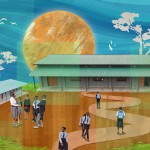 1756194586-katuyola-village-establishes-first-high-school-00