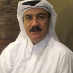 qtar