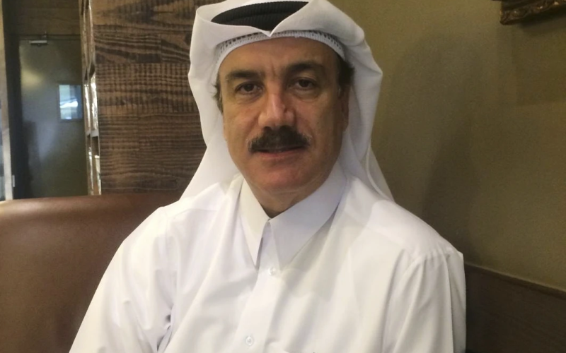qtar