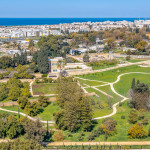 1756990615-mansion-mazraih-new-landscaping-surrounds-holy-place-00
