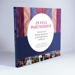 1758878858-bic-new-york-new-book-contributions-discourse-equality-00