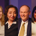 in-conversation-fostering-cohesive-neighborhoods-united-states-00