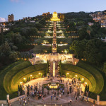 1760360284-terraces-by-night-thousands-gather-shrine-of-the-bab-admiration-contemplation-00