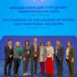 1760508966-kazakhstan-religion-as-a-force-for-cooperation-00