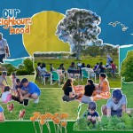 1760516605-australia-family-led-environmental-initiatives-foster-belonging-00