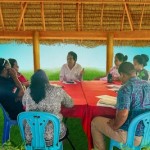 1761047873-kiribati-rethinking-authority-pursuit-of-culture-equality-00