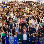 1761298310-practitioners-of-peace-european-youth-consider-role-society-renewal-00