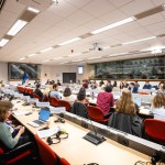 1761657778-bic-brussels-youth-vital-participants-promoting-racial-harmony