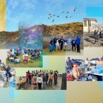 1762260898-communities-found-strength-during-the-los-angeles-fire-00