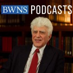 1762421587-insights-from-the-field-uncovering-early-baha-i-contributions-19th-century-iran-00