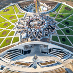 1762852241-shrine-abdulbaha-landscaping-advances-akka-visitors-centre-completed-00