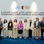 1763563949-second-world-social-summit-bic-delegation-highlights-humanitys-interdependence-00