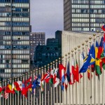 1763999038-bic-united-nations-resolution-iran-human-rights-record