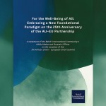 1764230422-african-european-interdependence-examined-bic-statement