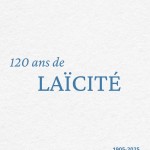 120_annees_laicite