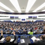 1764678996-bic-historic-european-parliament-resolution-champions-bahai-rights-iran-00