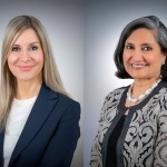 1764926936-bic-new-york-new-principal-representative-bahai-international-community-appointed-00