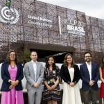 1765442630-cop30-bic-highlights-ethics-future-generations-shared-responsibility-00