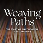 1766062337-weaving-paths-film-reflects-fundaecs-vision-work-50-years-00