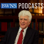 insights-from-the-field-uncovering-bahai-contributions-19th-century-iran-00