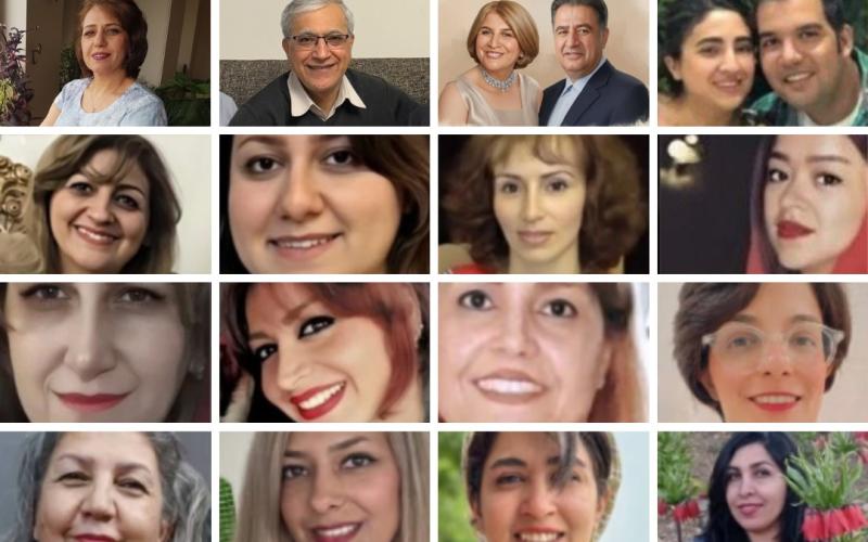 whatsapp_image_2025-12-09_at_10.47.46_0