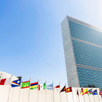 Une résolution adoptée par l’Assemblée générale des Nations unies condamne l’impact « cumulatif » de la persécution de la communauté bahá’íe par le gouvernement iranien au cours des 46 dernières années.