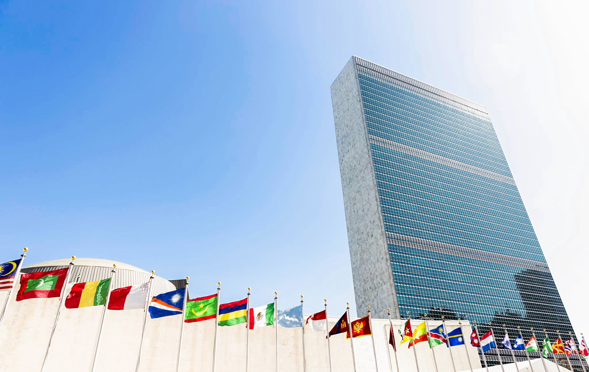 Une résolution adoptée par l’Assemblée générale des Nations unies condamne l’impact « cumulatif » de la persécution de la communauté bahá’íe par le gouvernement iranien au cours des 46 dernières années.