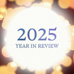 En cette fin de 2025, le Bahá’í World News Service revient sur certains des efforts déployés par la communauté bahá’íe mondiale pour favoriser un monde plus harmonieux.