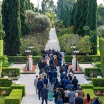 1767542697-bahai-world-centre-counsellors-conference-ends-reflection-spiritual-renewal-00