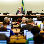 1768803149-brazil-national-hearing-examines-efforts-address-societal-violence-00