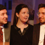 in-conversation-fostering-vibrant-communities-uk-00