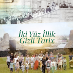 1769766860-two-hundred-years-history-film-explores-bahai-contributions-azerbaijan-00